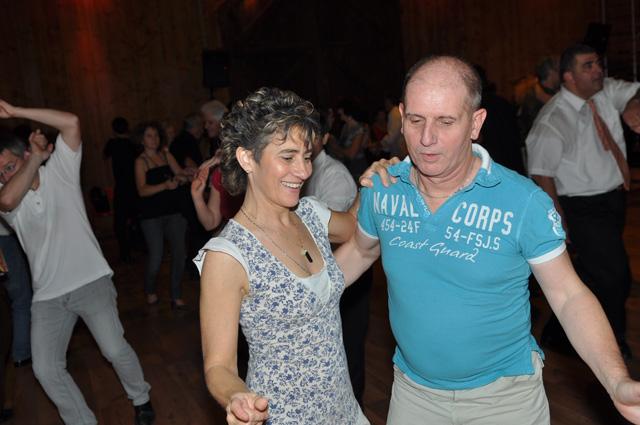 min 2012 11 11 station danse 169